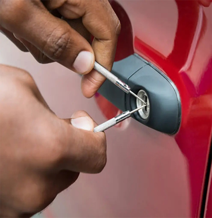 盐源开修汽车锁
