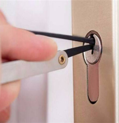 盐源开换锁服务公司