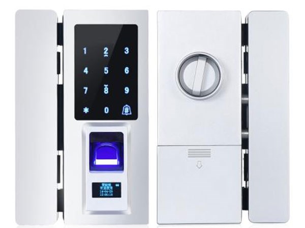 盐源开锁换锁-附近换锁公司