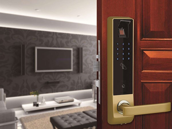 盐源开锁电话-换锁芯电话号码