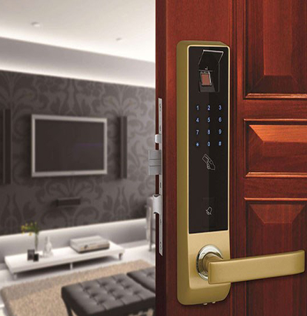 盐源24小时开锁热线