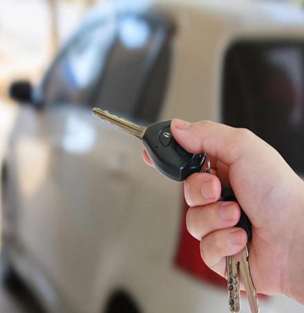 盐源汽车开锁 配汽车钥匙